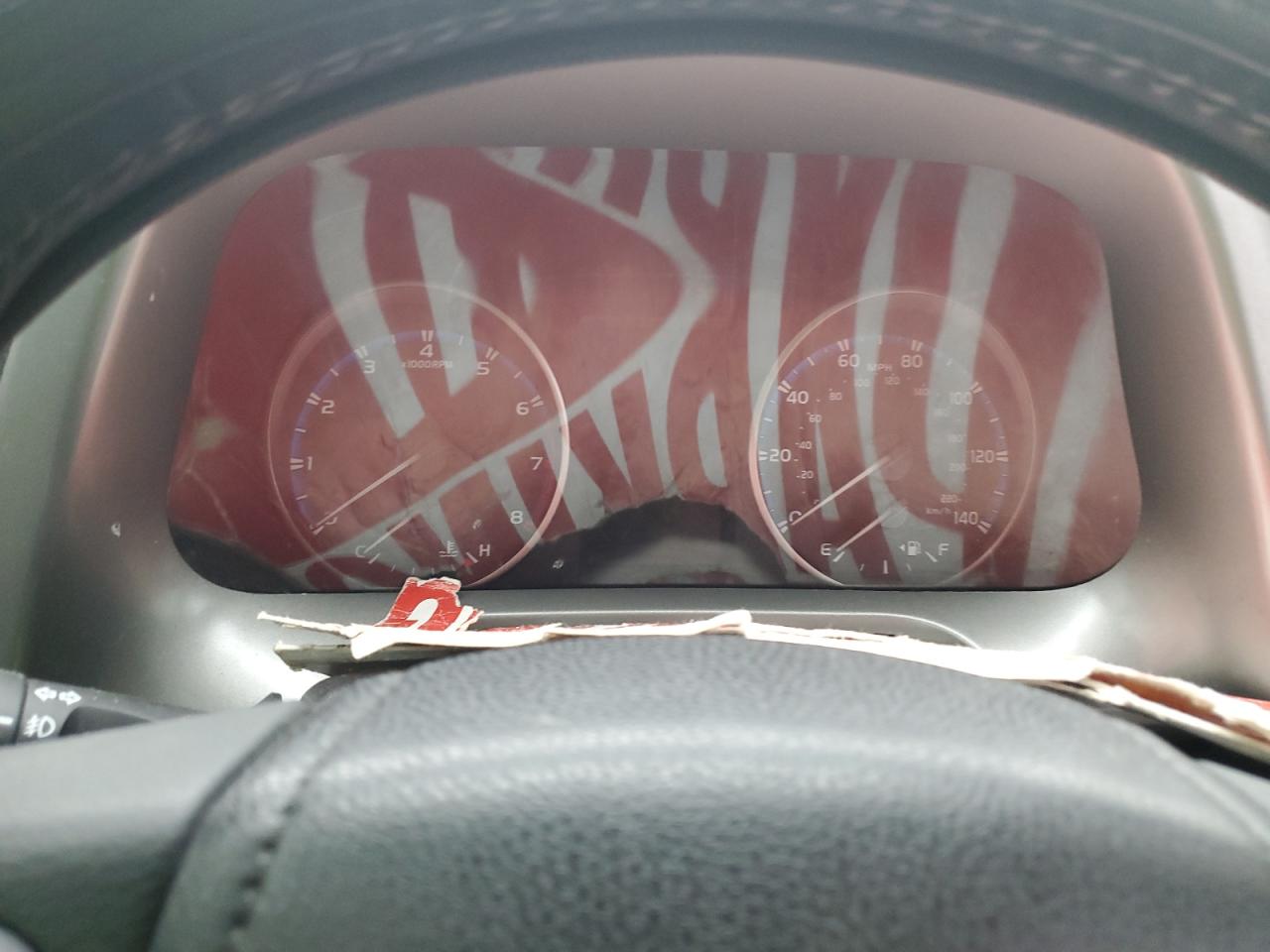 2018 Toyota Rav4 Adventure VIN: 2T3WFREV8JW457119 Lot: 86448505