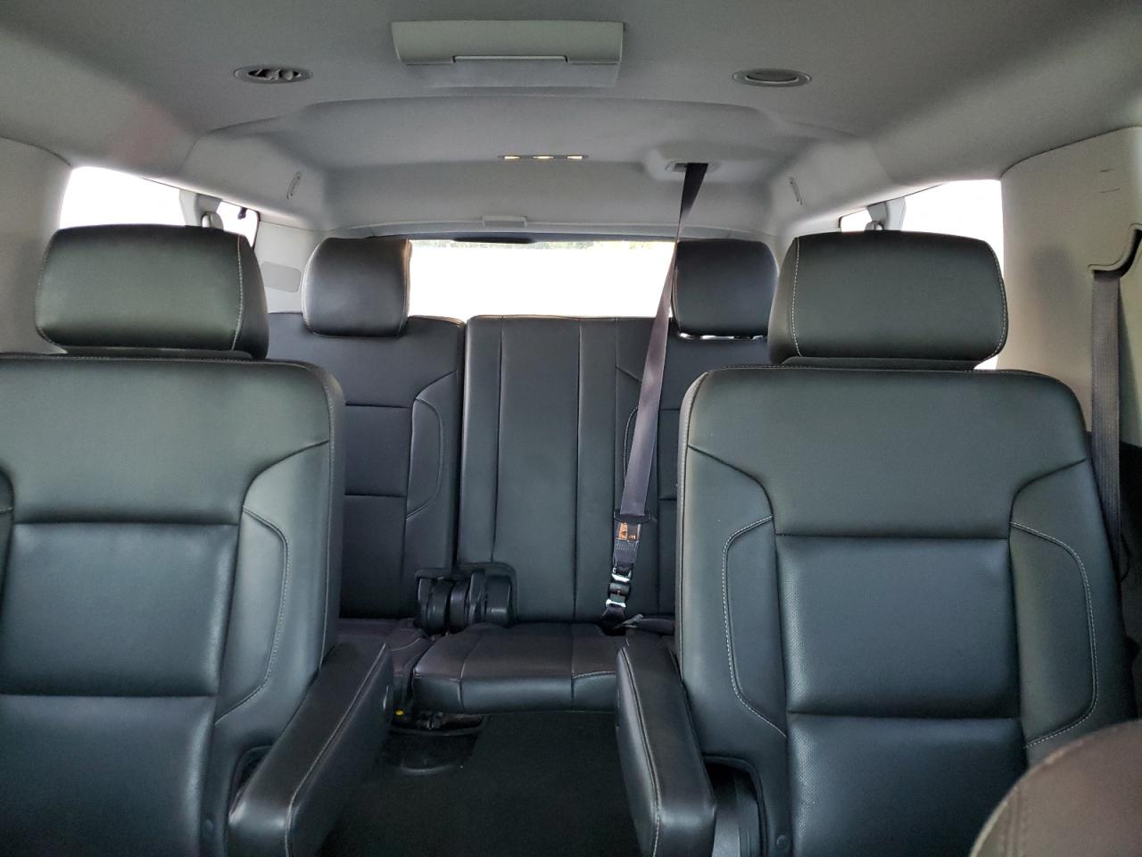 2015 GMC Yukon Xl K1500 Slt VIN: 1GKS2HKC2FR566906 Lot: 85903465