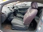2009 FORD FIESTA STYLE PLUS 80  for sale at Copart BRISTOL