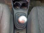 2012 TOYOTA YARIS EDITION VVT-I  for sale at Copart CHESTER