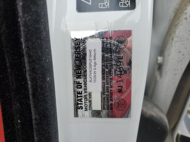 2023 ROLLS ROYCE CULLINAN  