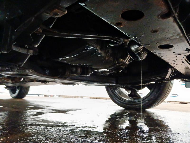 2018 NISSAN QASHQAI 1.5 DCI 115 TEKNA 5DR