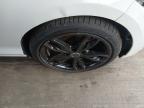 2018 BMW 116D M SPORT AUTO  for sale at Copart SANDTOFT