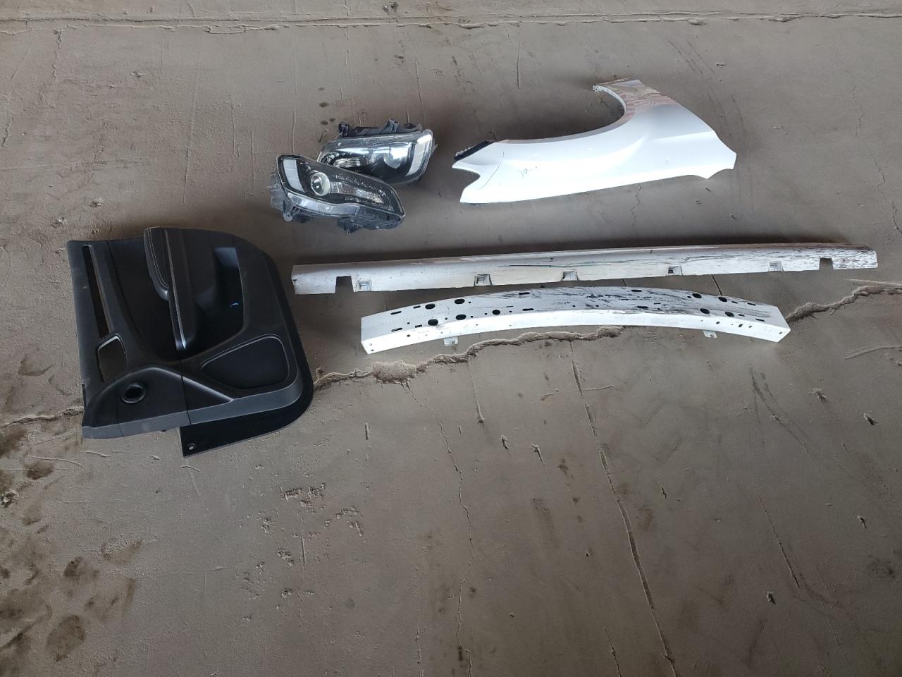 2022 Chrysler 300 S VIN: 2C3CCABG8NH162874 Lot: 90743695