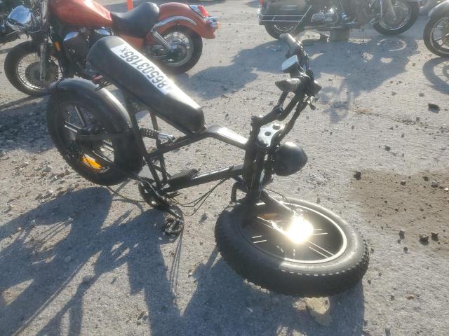 2026 OTHER MOTORCYCLE OTHER   a la Venta en Copart MO - ST. LOUIS