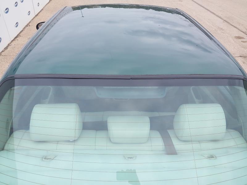 2003 JAGUAR XJ6 V6 SPORT AUTO 