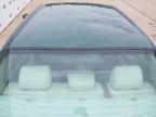 2003 JAGUAR XJ6 V6 SPORT AUTO  for sale at Copart SANDY