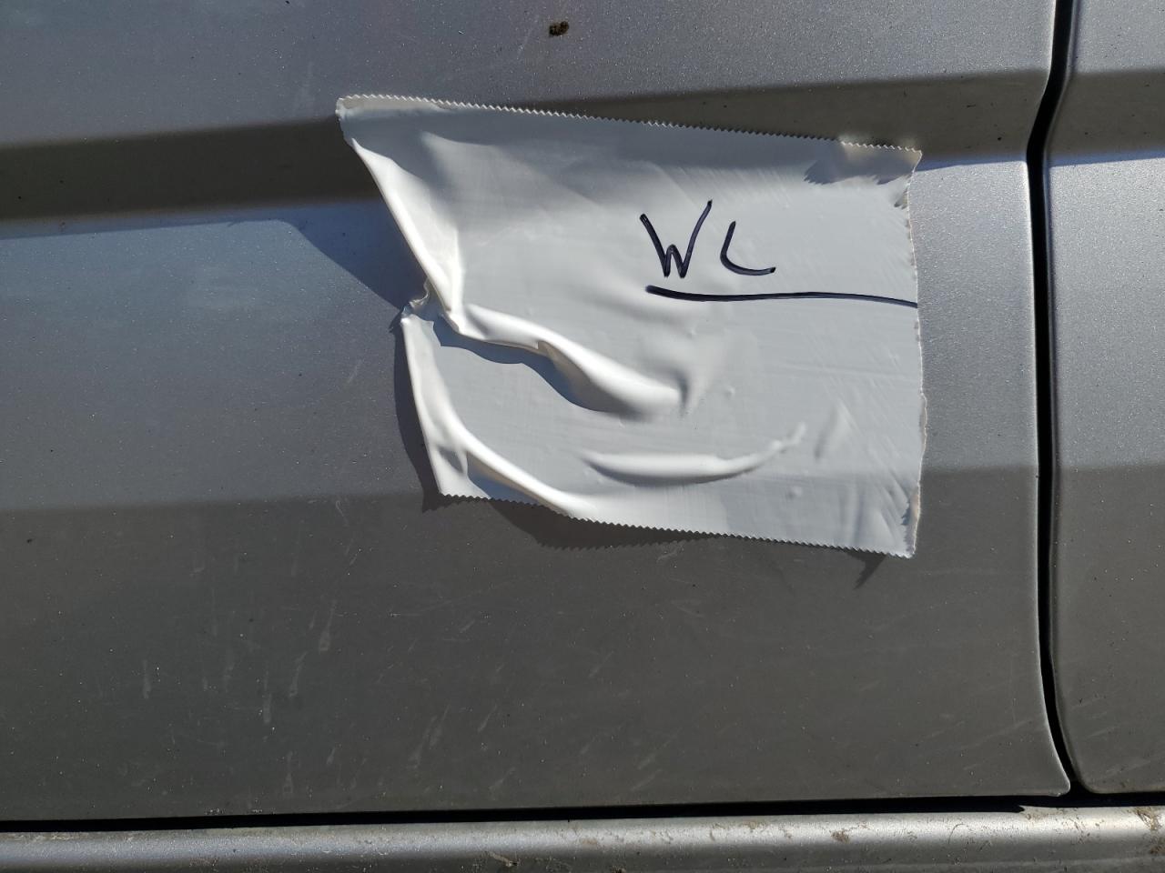 2016 Chevrolet Colorado Lt VIN: 1GCGSCE34G1286632 Lot: 86057925