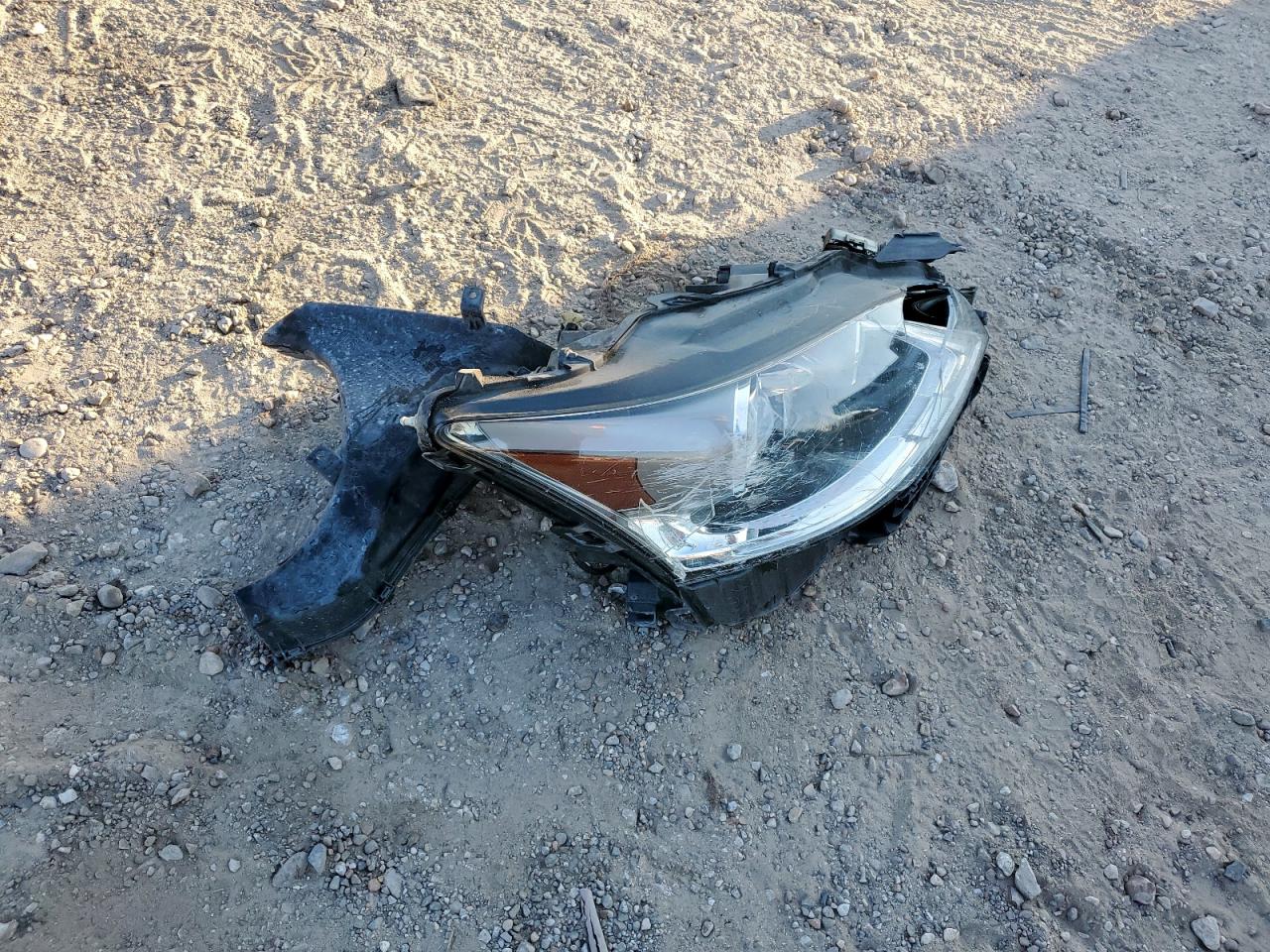 2014 Lexus Ls 460 VIN: JTHBL5EF4E5132004 Lot: 85644115