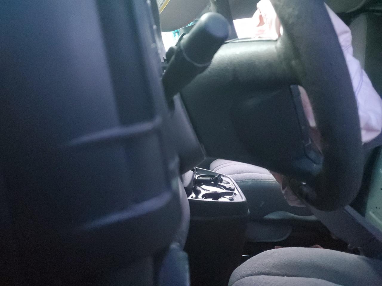 2014 GMC Savana G2500 VIN: 1GTW7FCA1E1915874 Lot: 86063425