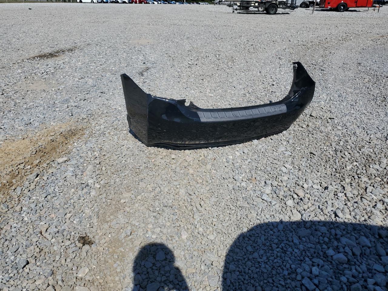 2015 Toyota Prius VIN: JTDKN3DU1F0418844 Lot: 82489155