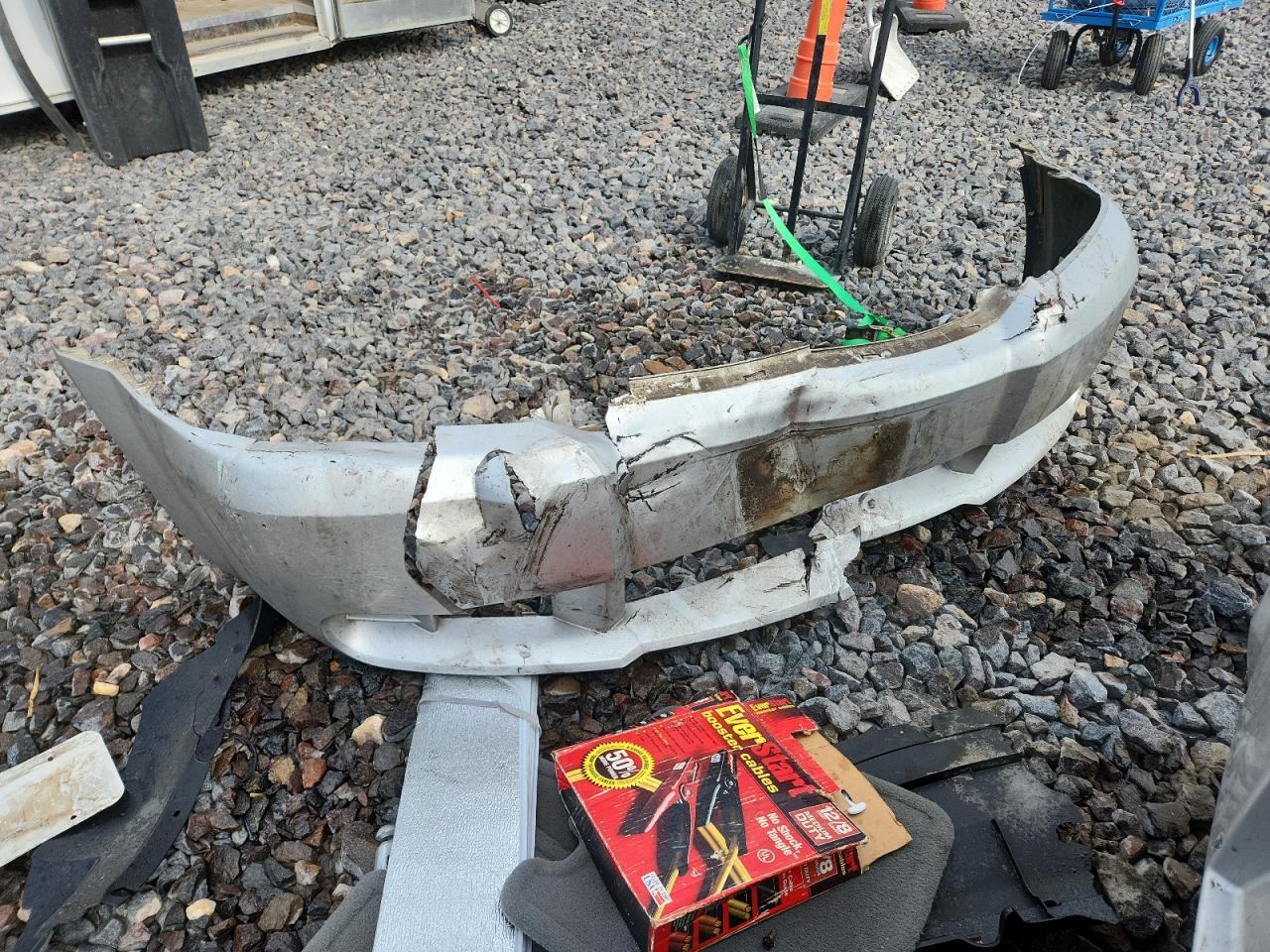 2008 Dodge Avenger Se VIN: 1B3LC46J78N235927 Lot: 86455105