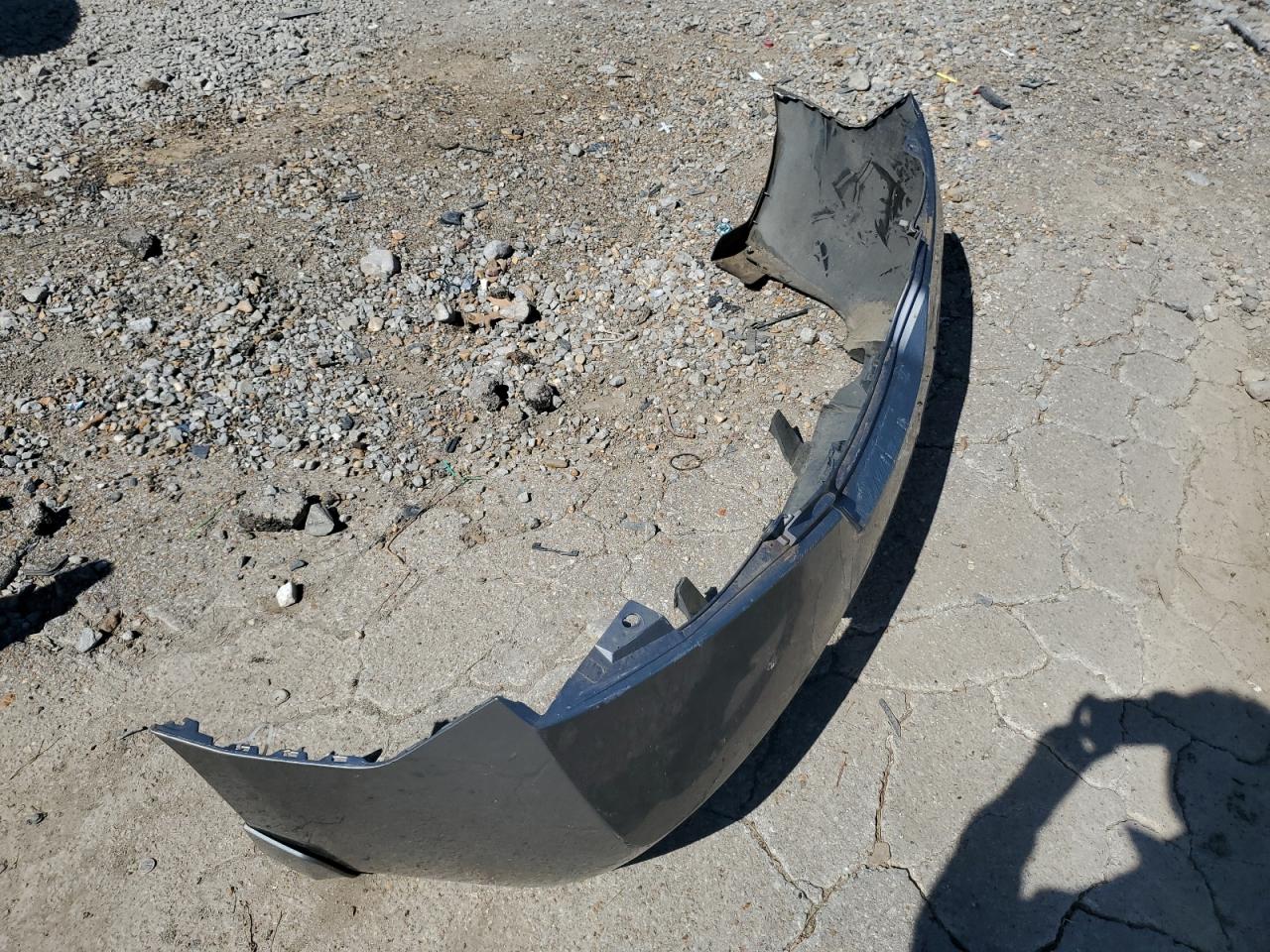 2008 Nissan Altima 3.5Se VIN: 1N4BL24E68C134299 Lot: 86292195