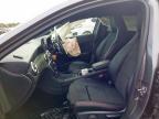 2017 MERCEDES-BENZ A 180 D AMG LINE AUTO  for sale at Copart SANDTOFT