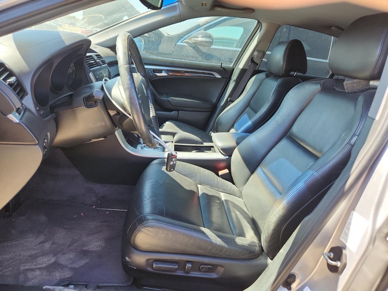 2007 Acura Tl VIN: 19UUA66267A033908 Lot: 87036515