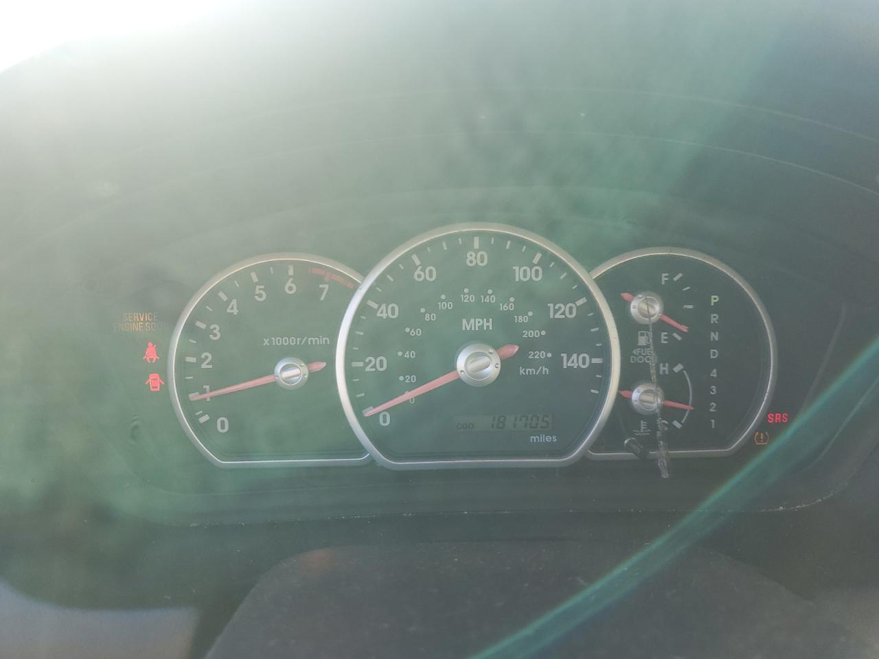 2009 Mitsubishi Galant Es VIN: 4A3AB36F39E030683 Lot: 87019735