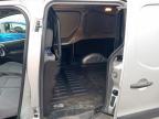 2015 PEUGEOT PARTNER 625 PROFESSION L1  for sale at Copart SANDTOFT