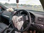 2005 VOLKSWAGEN GOLF GTI  for sale at Copart SANDTOFT