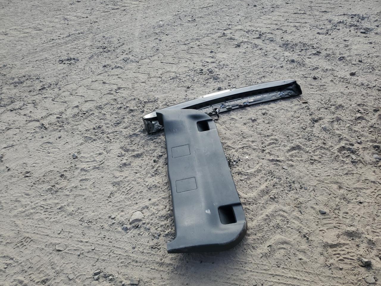 2014 Toyota Prius VIN: JTDKN3DU7E1760243 Lot: 82386835