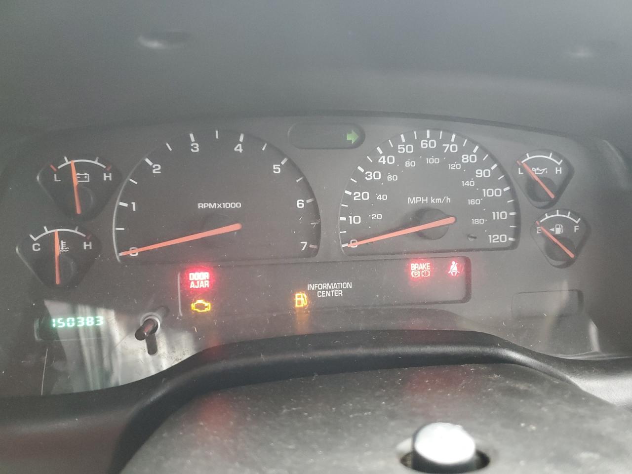 2002 Dodge Dakota Quad Sport VIN: 1B7HG38X32S671493 Lot: 89486235