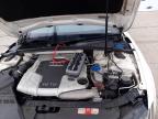 2010 AUDI A5 S LINE QUATTRO TDI CVT  for sale at Copart WOLVERHAMPTON