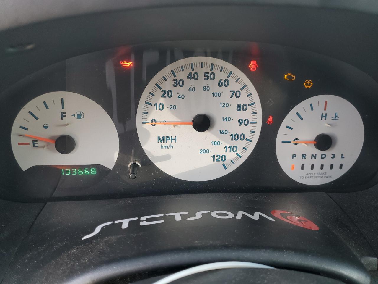 2006 Dodge Caravan Se VIN: 1D4GP25B86B528630 Lot: 85511985