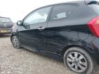 2015 KIA PICANTO VR7  for sale at Copart YORK