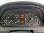 2008 MERCEDES A150 CLASSIC SE  for sale at Copart NEWBURY