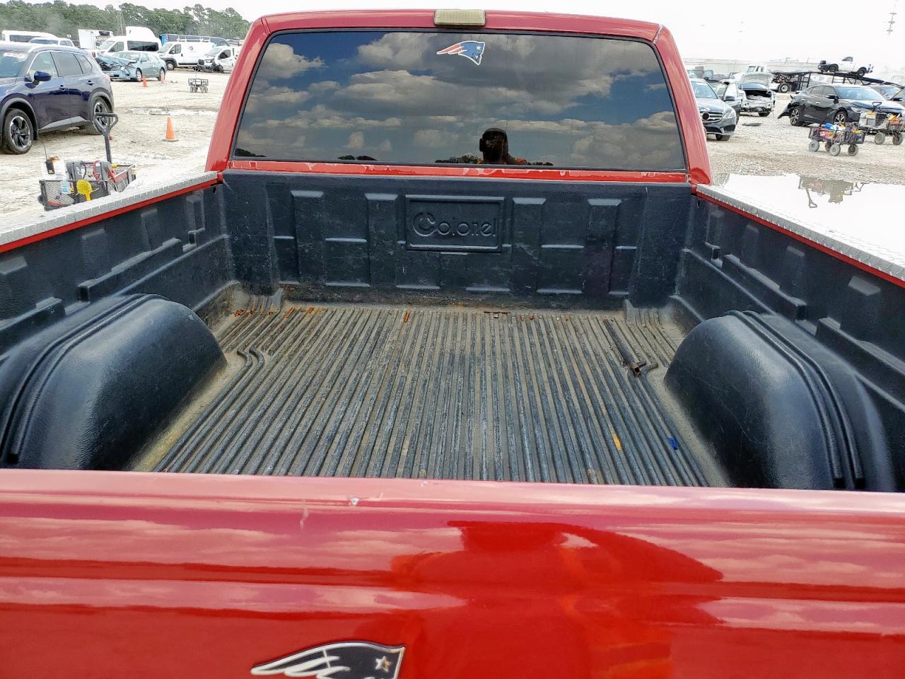 1990 Chevrolet Gmt-400 C1500 VIN: 1GCDC14K5LZ256662 Lot: 81949125