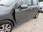 2014 CITROEN C3 VTR +  for sale at Copart WISBECH