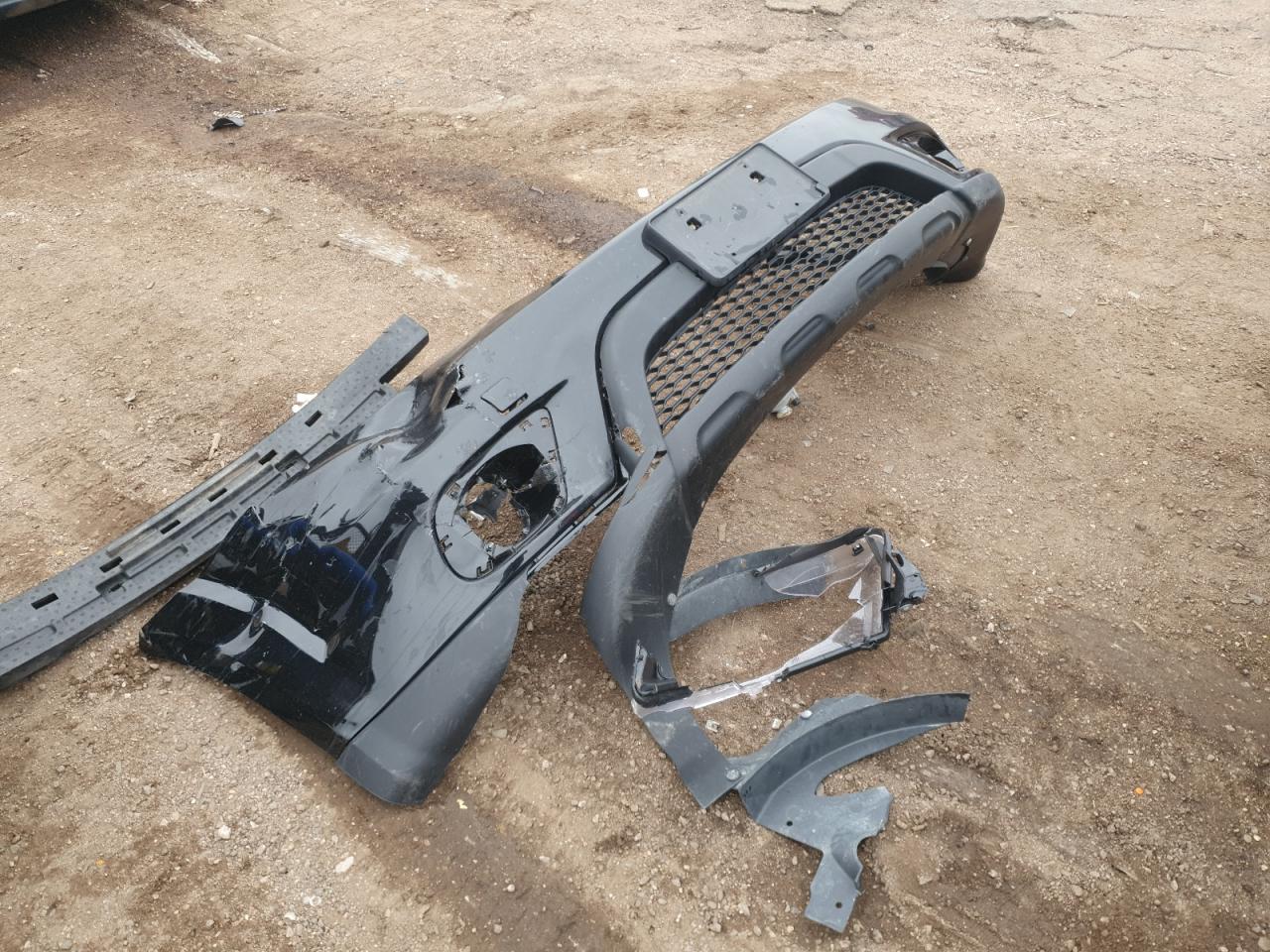 2019 Dodge Journey Se VIN: 3C4PDCBB1KT861292 Lot: 85539095