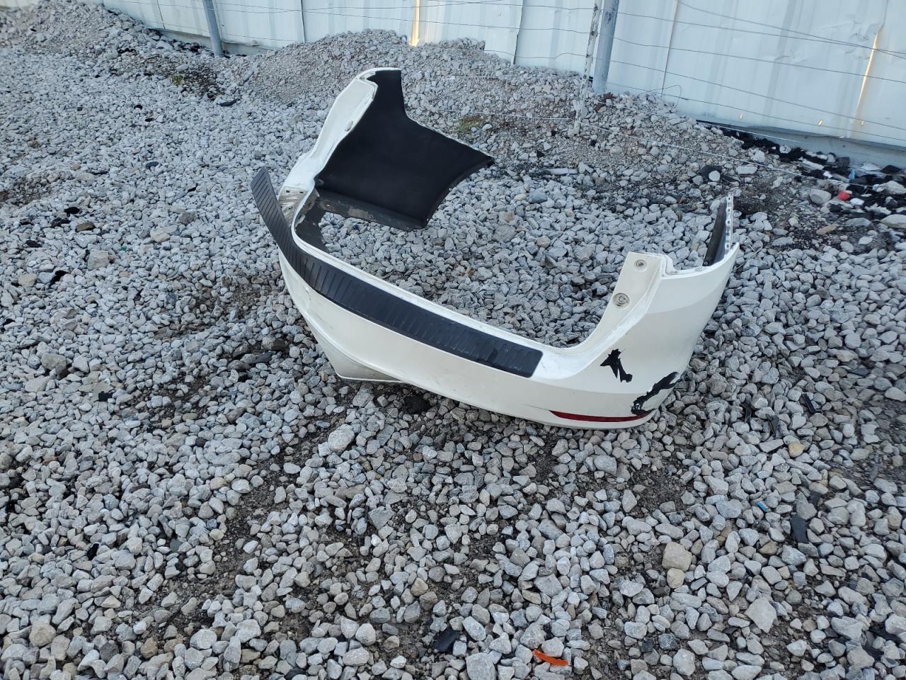 2018 Honda Odyssey Ex VIN: 5FNRL6H57JB044727 Lot: 86117065