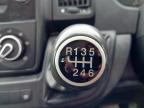 2019 CITROEN RELAY 35 L3 BLUEHDI  for sale at Copart BRISTOL