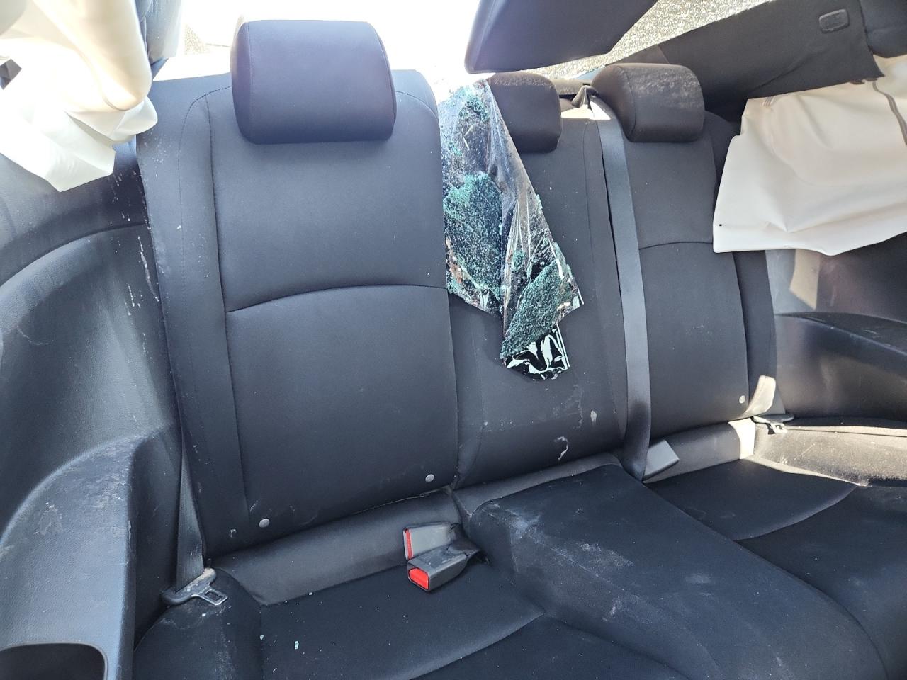 2020 Honda Civic Si VIN: 2HGFC3A54LH753481 Lot: 85886745