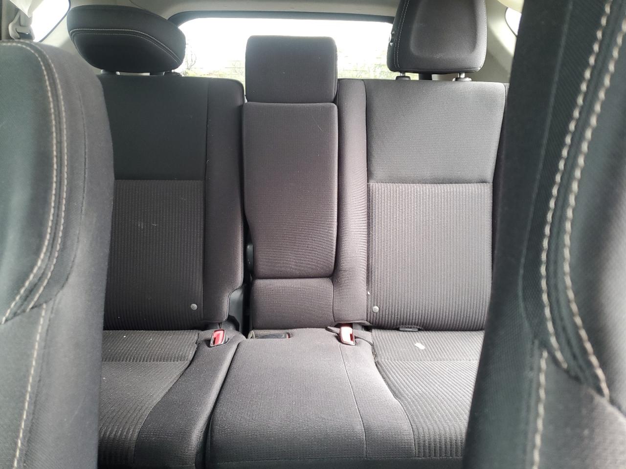 2013 Toyota Rav4 Xle VIN: JTMRFREV3D5012523 Lot: 85695685