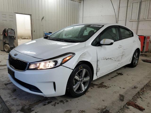 Превозно средство