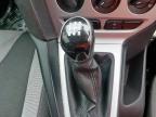 2014 FORD FOCUS ZETEC TURBO  for sale at Copart CHESTER