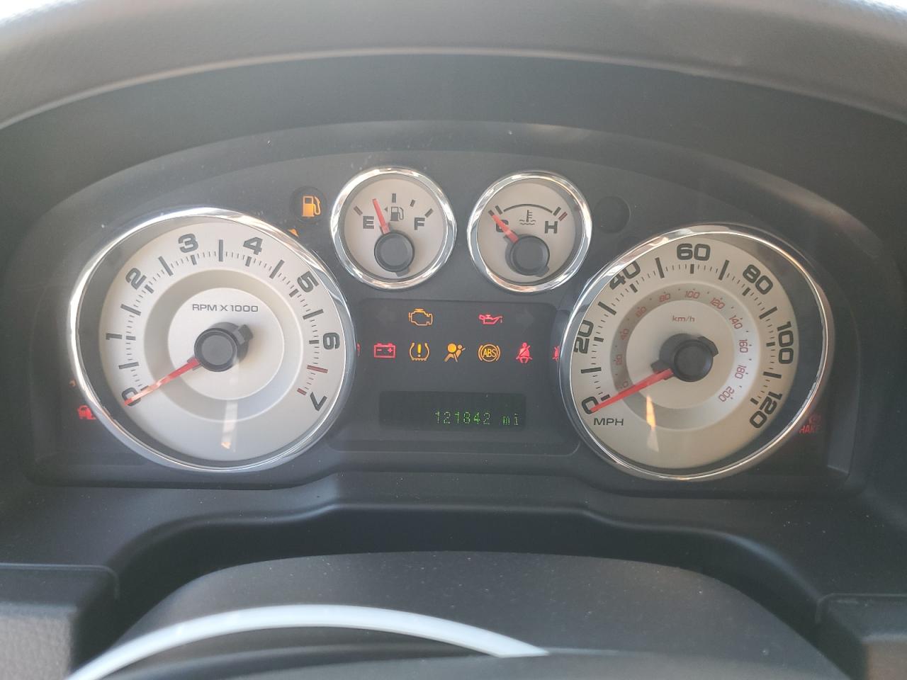 2010 Ford Uk VIN: 2FMDK4JC8ABB56374 Lot: 82259095