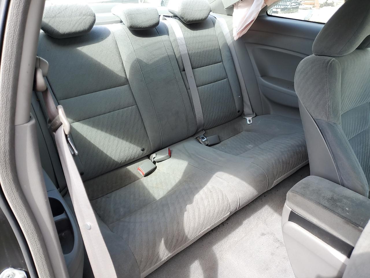 2011 Honda Civic Lx VIN: 2HGFG1B61BH516333 Lot: 71990885