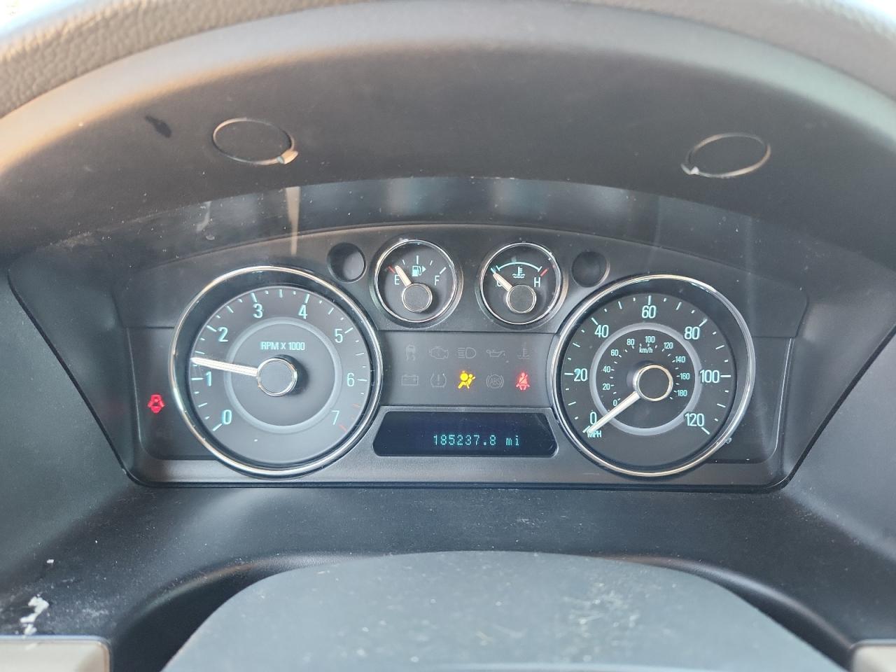 2009 Ford Flex Sel VIN: 2FMDK52C59BA31915 Lot: 84551365