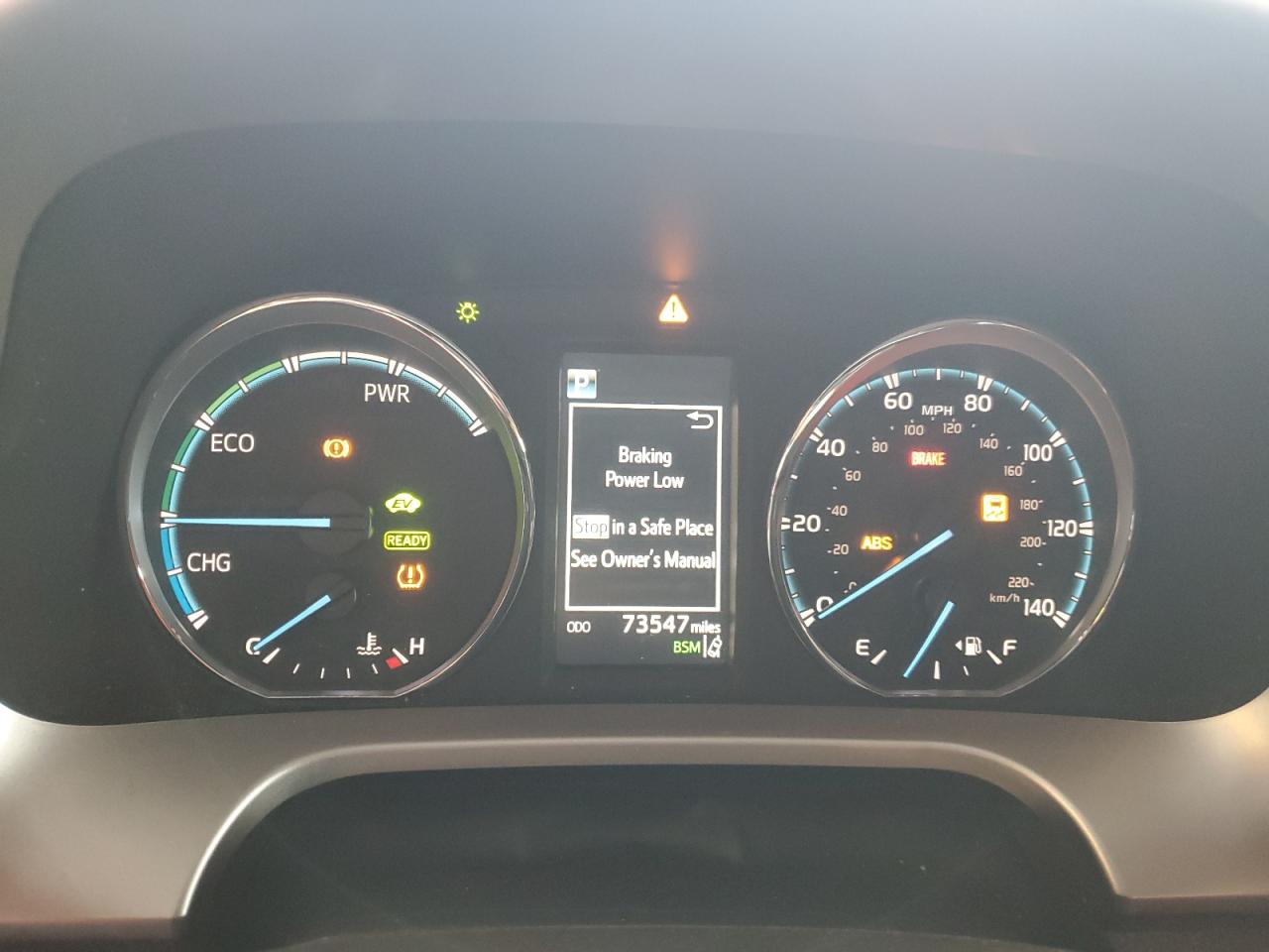 2017 Toyota Rav4 Hv Limited VIN: JTMDJREV9HD088459 Lot: 84477655