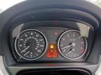 2007 BMW 325I M SPORT AUTO  for sale at Copart SANDTOFT