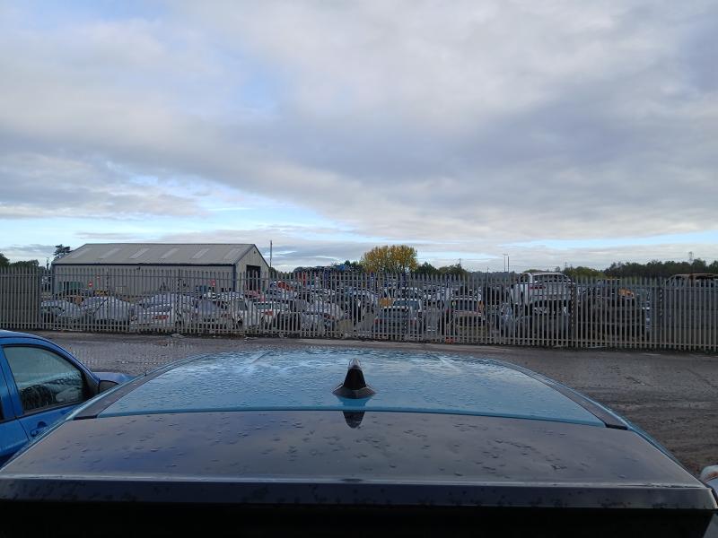 2024 FIAT 600 115KW LA PRIMA 54KWH 5DR AUTO