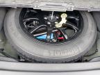 2021 LAND ROVER R ROVER VELAR RDYN SE D M  for sale at Copart SANDY