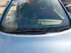2007 NISSAN MICRA SPIRITA  for sale at Copart SANDWICH