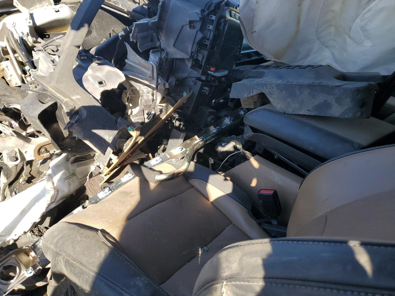 2021 Ford F150 Supercrew VIN: 1FTFW1E83MKE44495 Lot: 90040595