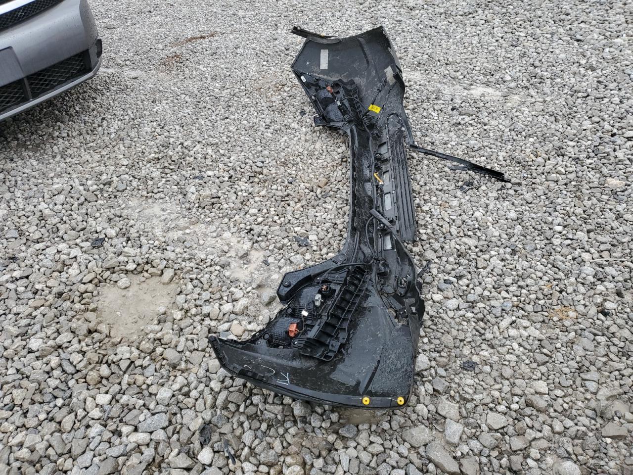 2022 Hyundai Kona Sel VIN: KM8K6CAB8NU918454 Lot: 90385055