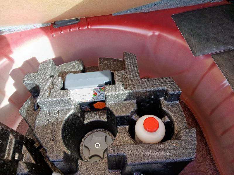 2022 NISSAN MICRA 1.0 IG-T 92 ACENTA 5DR