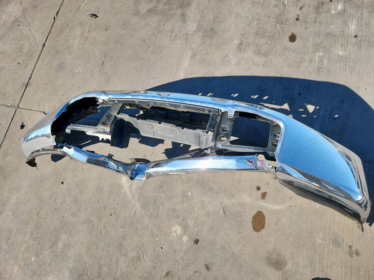 2020 Ford F250 Super Duty VIN: 1FTBF2A63LED47397 Lot: 86325705