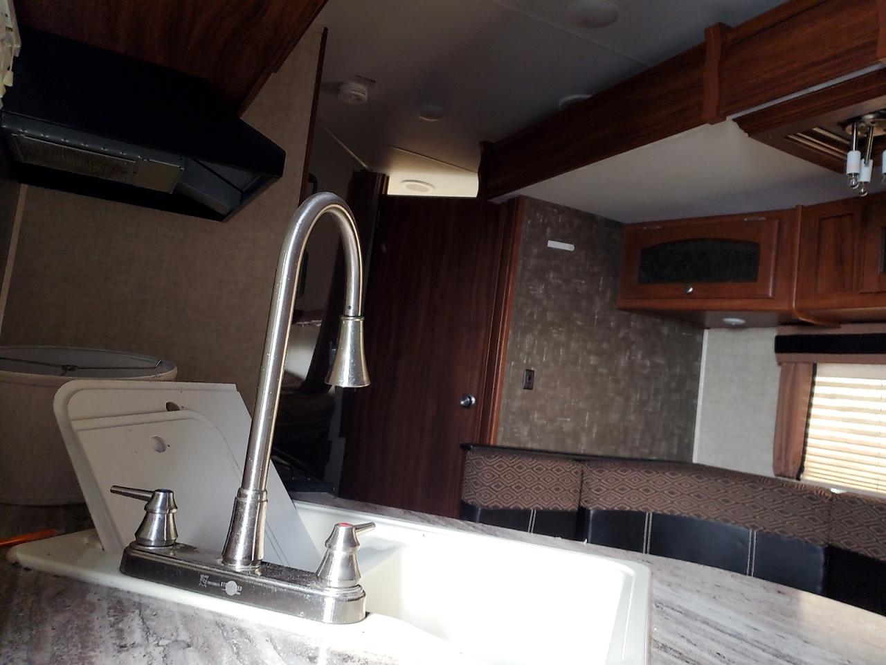 2016 Nort Northtrail VIN: 5SFNB2827GE307824 Lot: 83822775